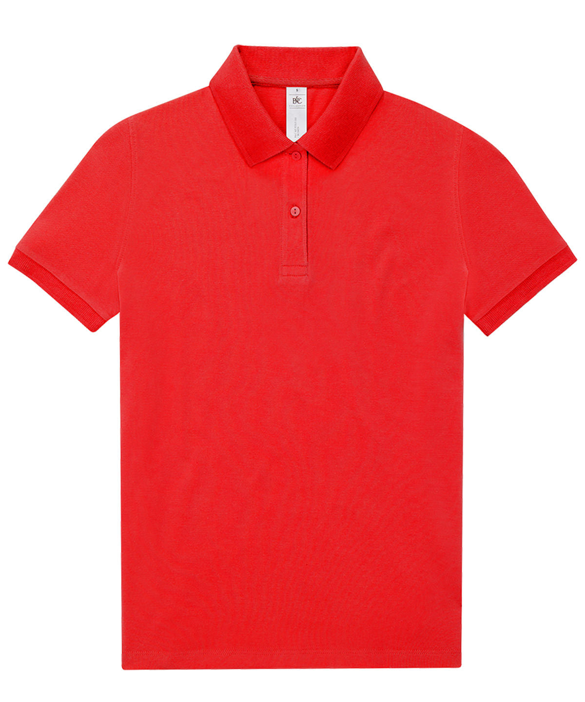 B&C My Polo 180 Ladies (PW461) - COOZO