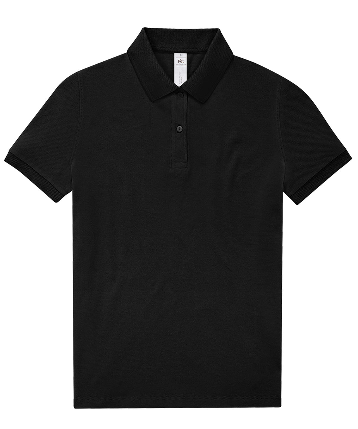 B&C My Polo 210 Ladies (PW463) - COOZO
