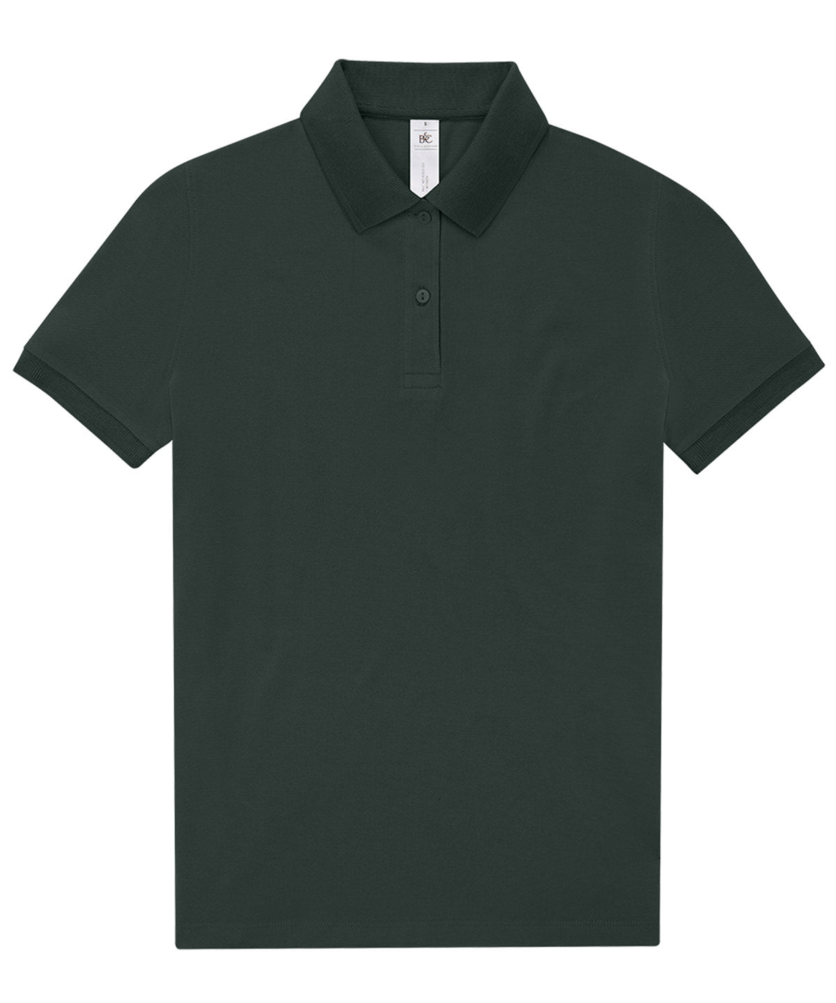 B&C My Polo 210 Ladies (PW463) - COOZO