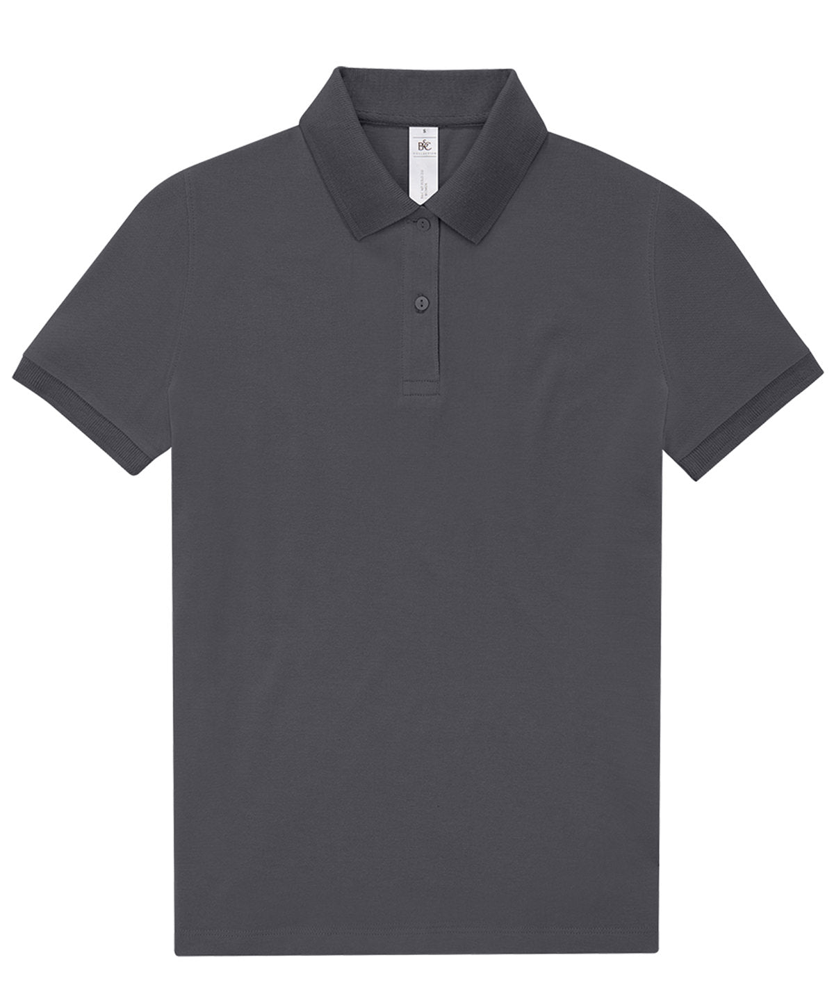 B&C My Polo 210 Ladies (PW463) - COOZO