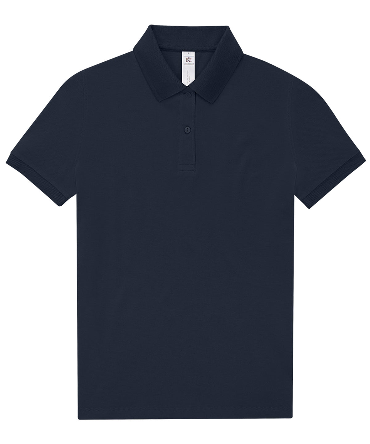 B&C My Polo 210 Ladies (PW463) - COOZO