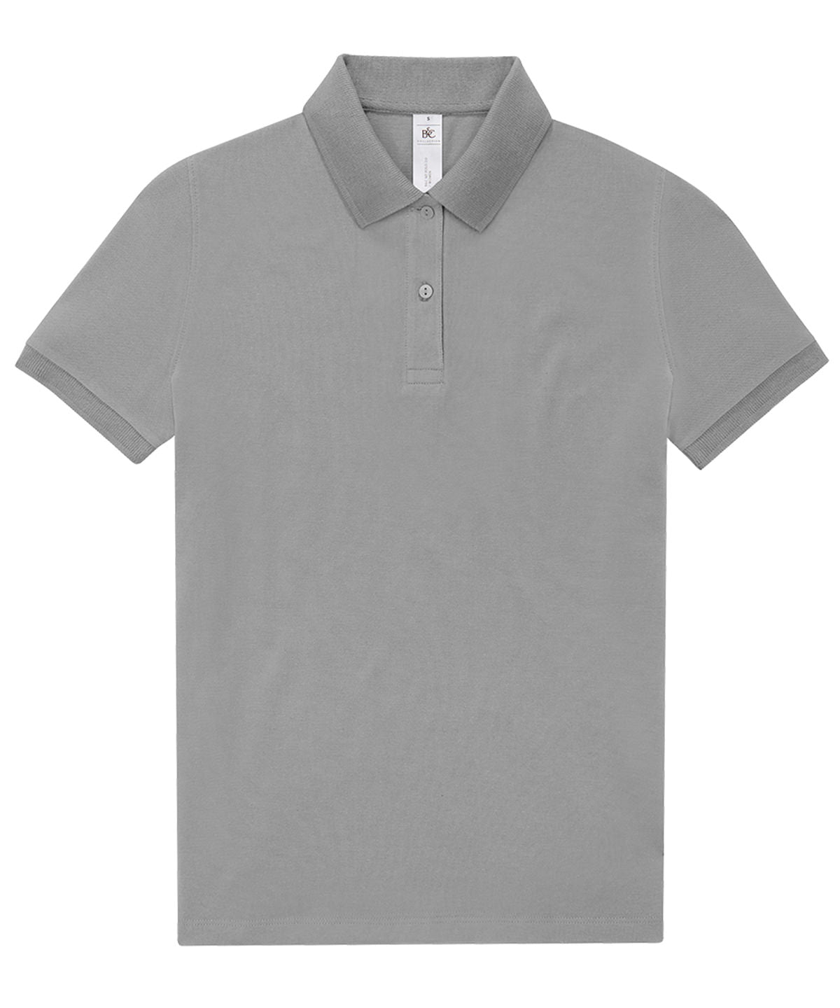 B&C My Polo 210 Ladies (PW463) - COOZO