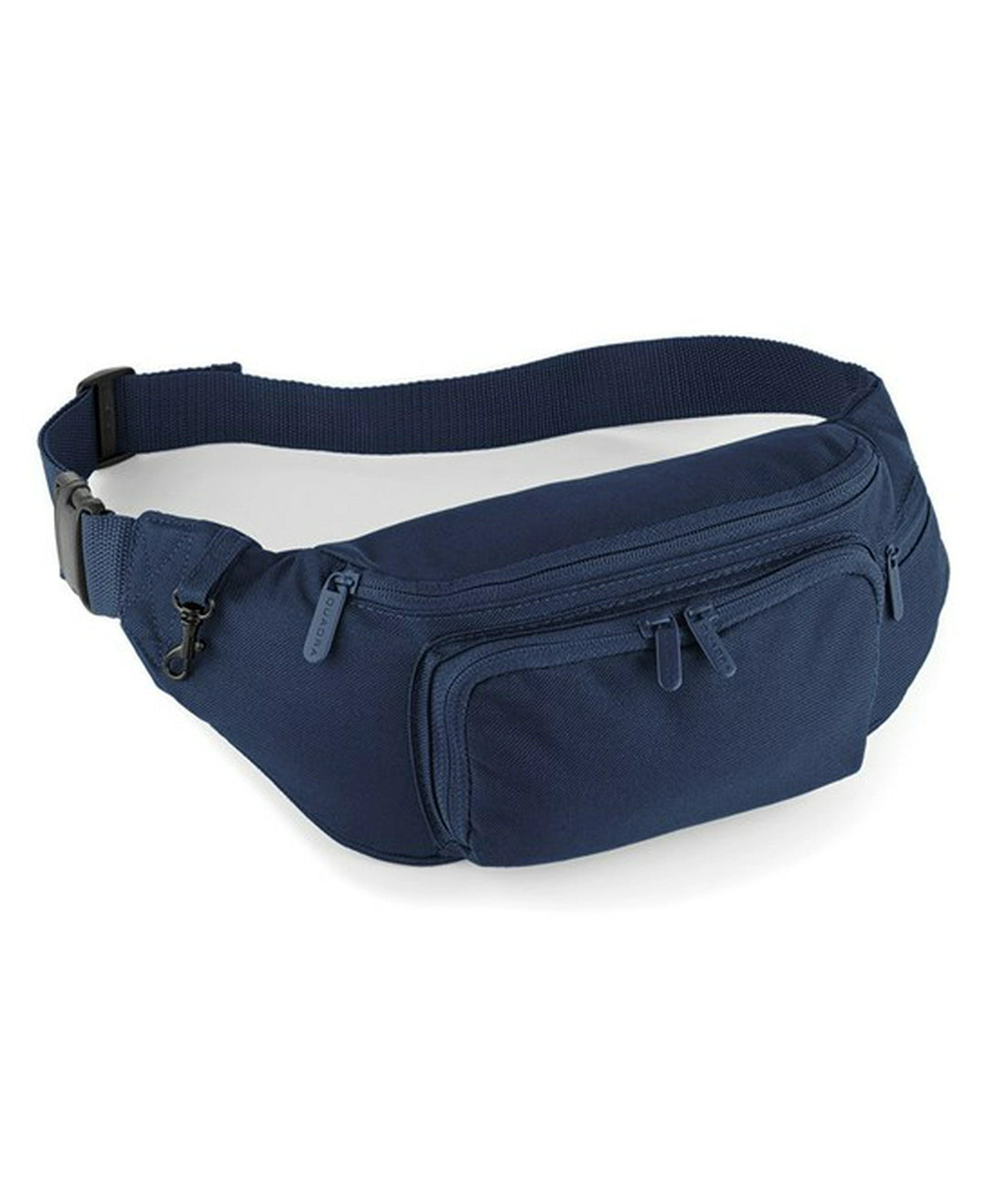 Belt Bag-FNVY1S