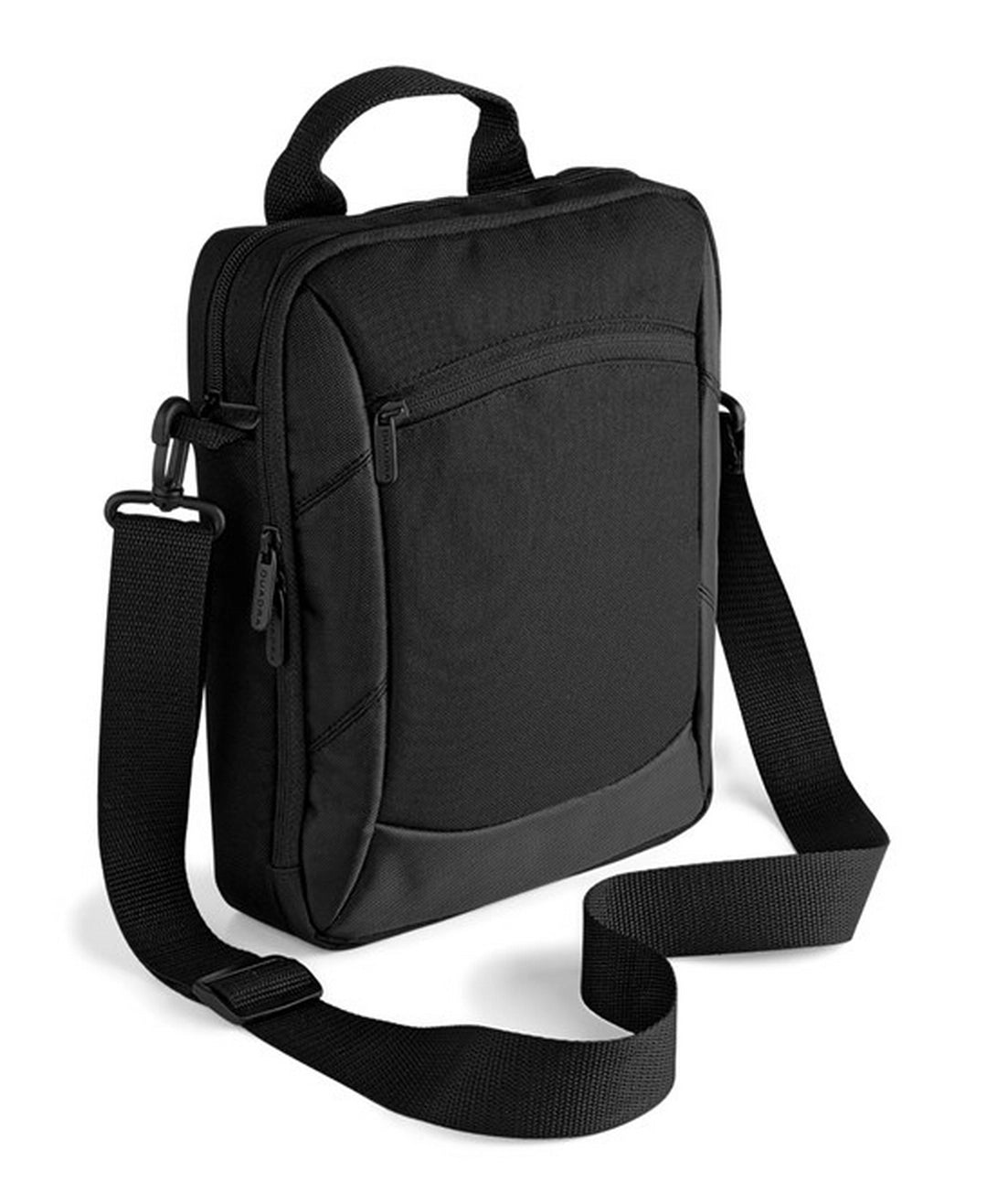 Executive iPad????M??/ Tablet Case-BLK1S