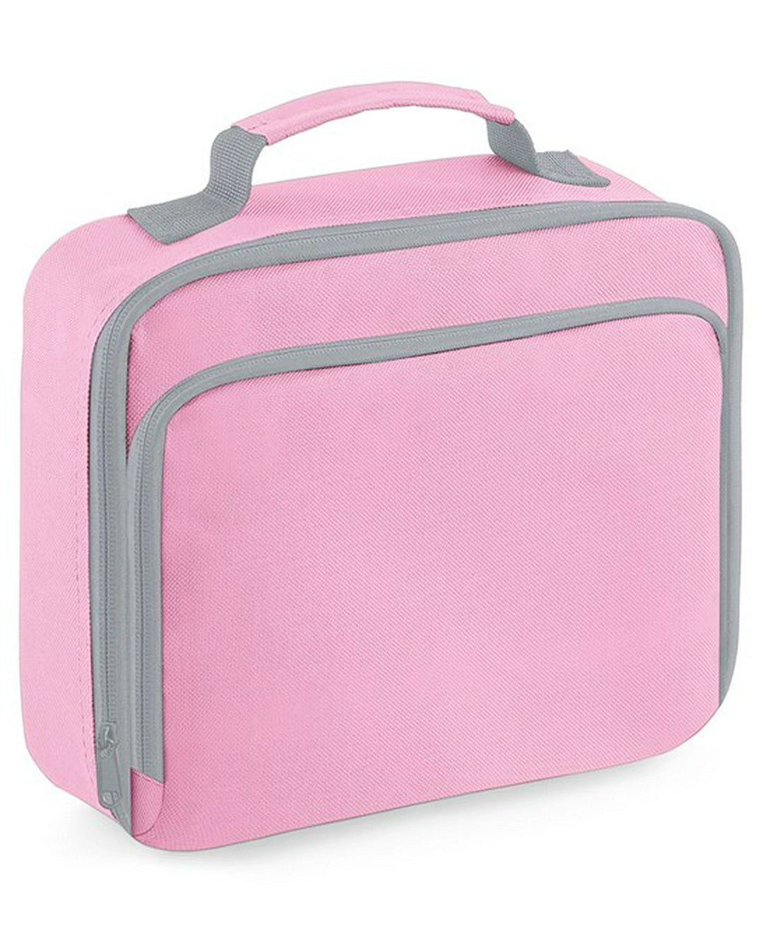 Lunch Cooler Bag-PINK1S
