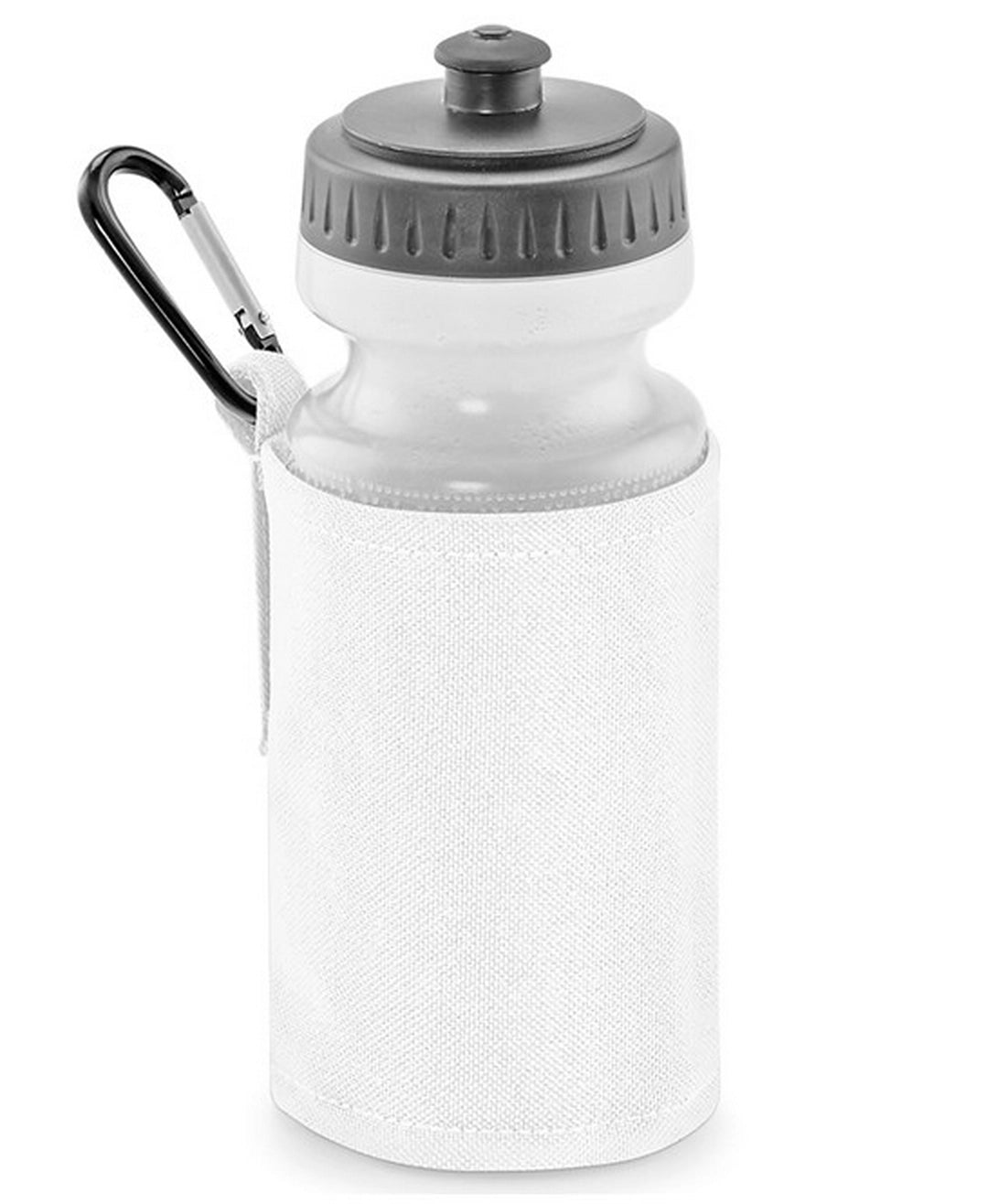 Water Bottle And Holder-W1S