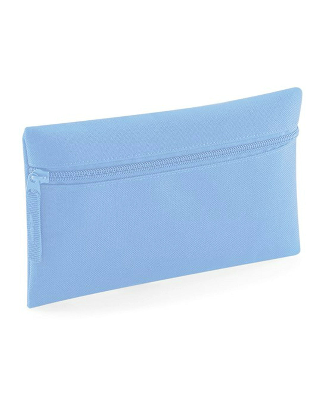 Pencil Case-SKY1S