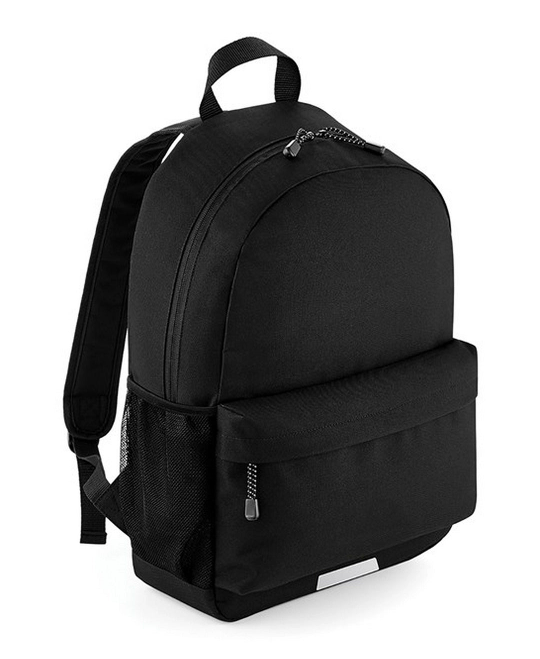Academy Backpack-BLK1S