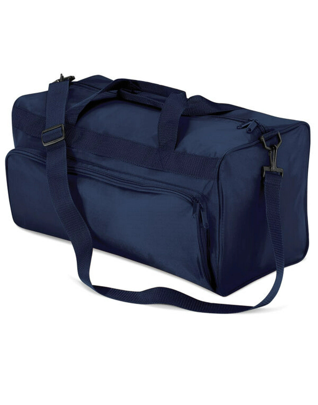 Advertising Holdall-FNVY1S