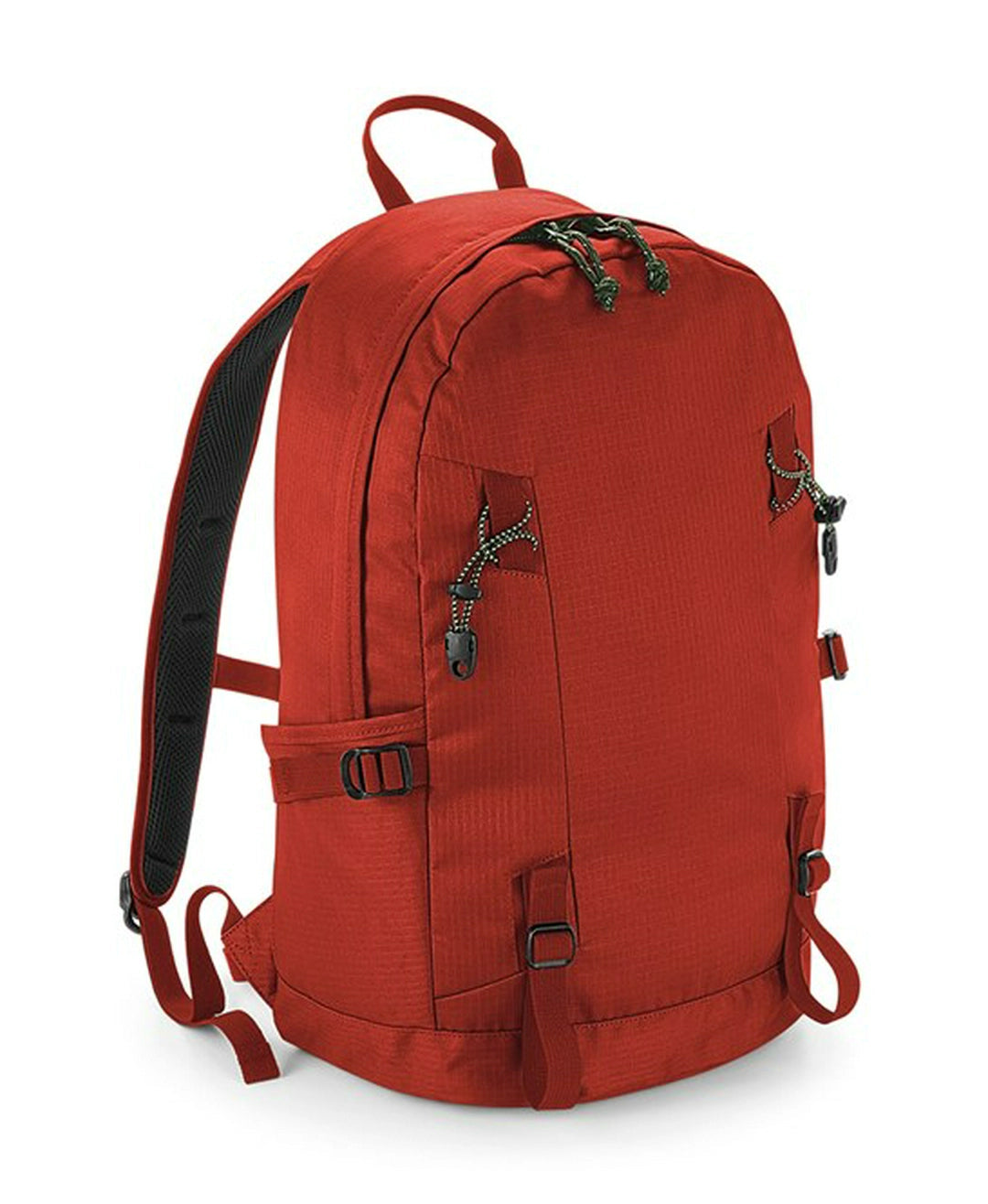 Everyday Outdoor 20L Backpack-BRNTR1S