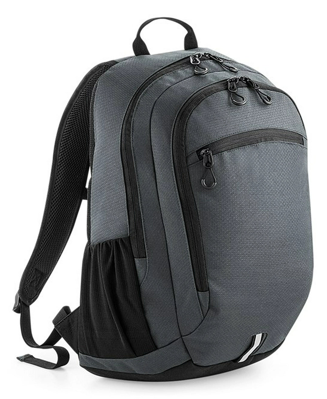Endeavour Backpack-GRPH1S