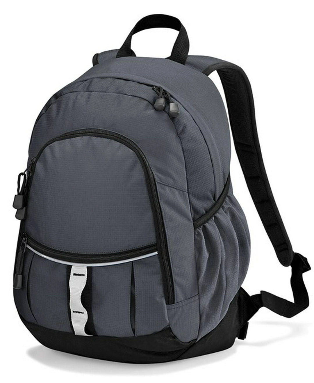 Pursuit Backpack-GRPH1S