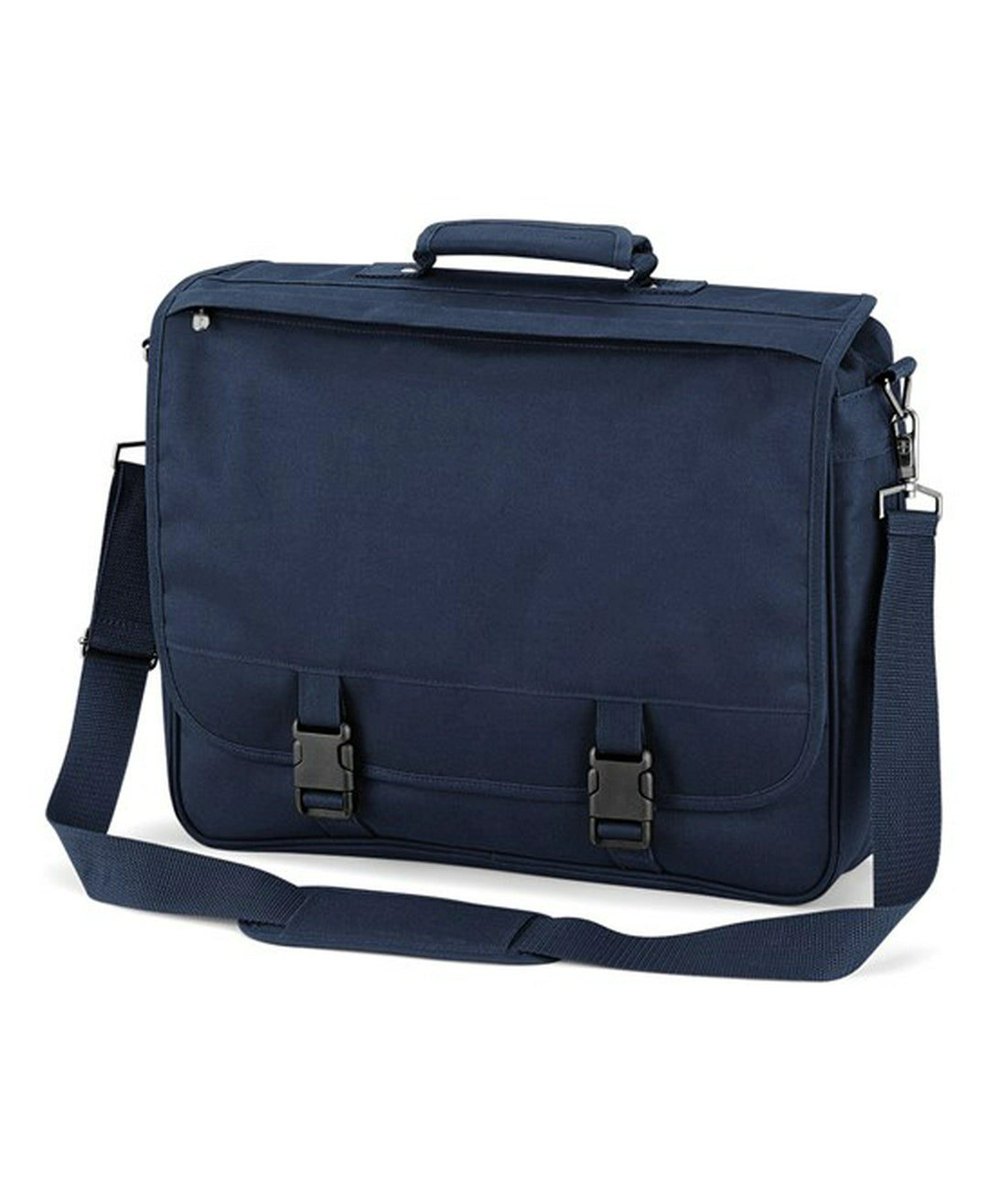 Portfolio Briefcase-FNVY1S