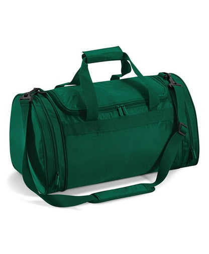 Sports Holdall-BOT1S