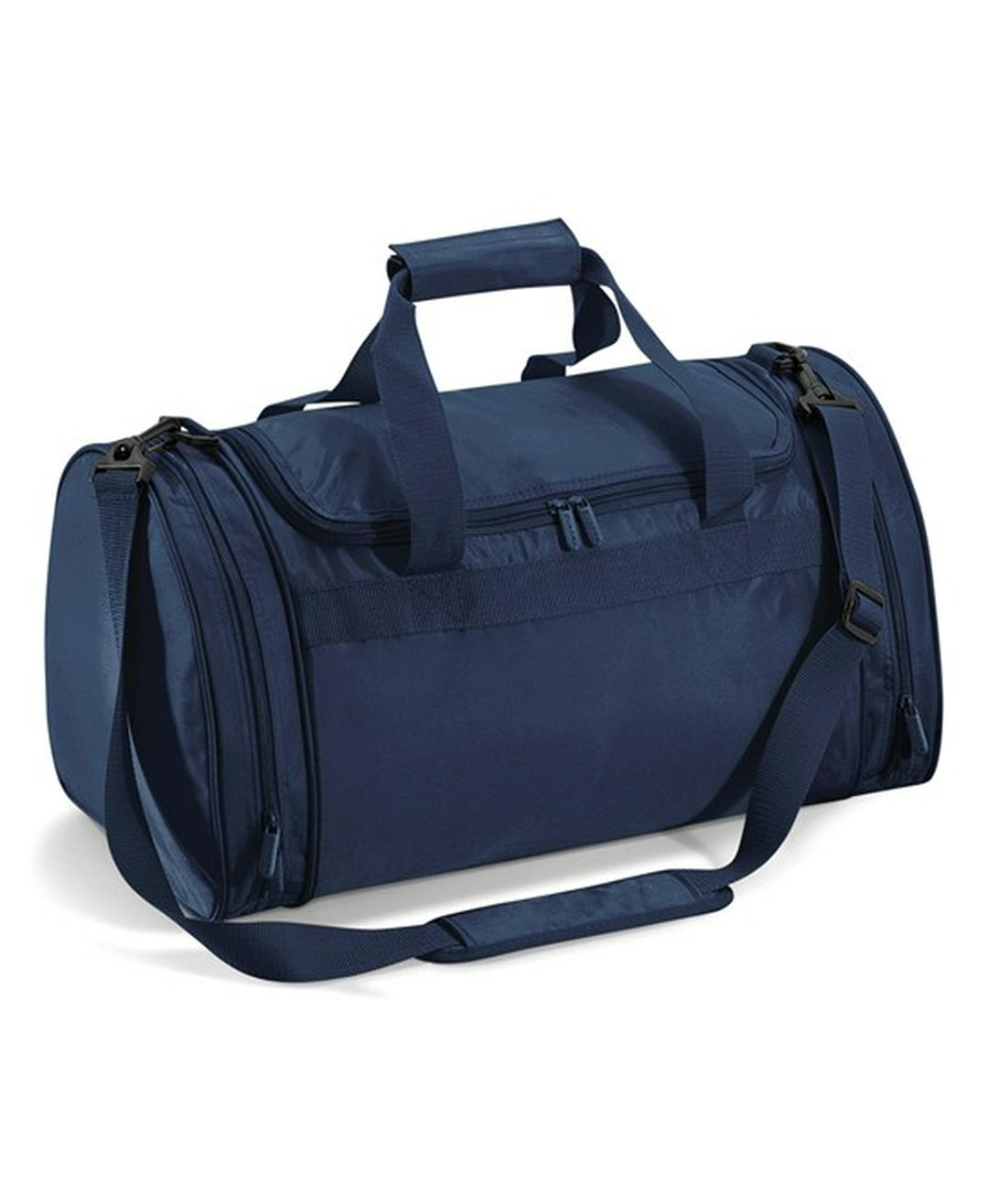 Sports Holdall-FNVY1S
