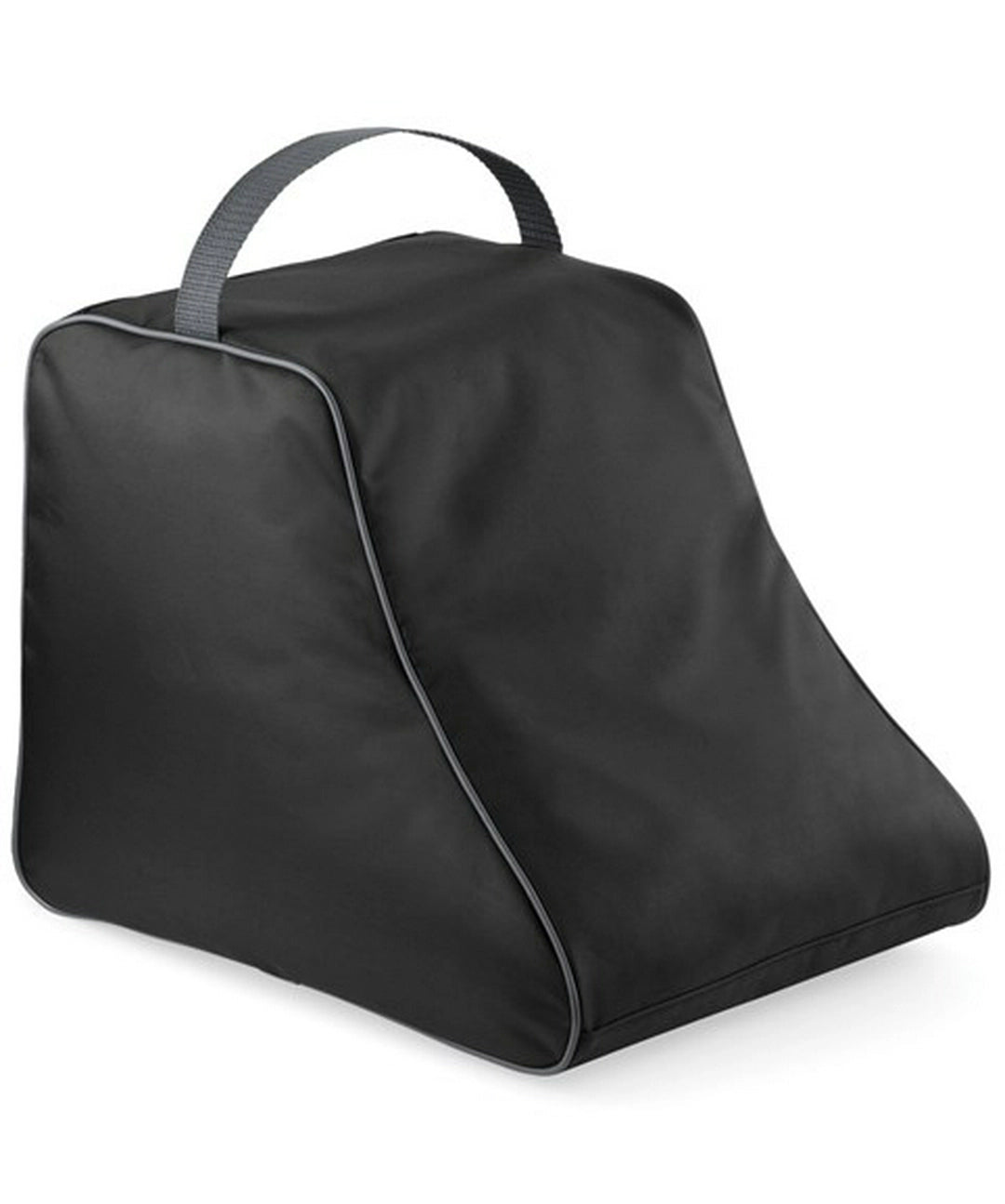 Hiking Boot Bag-BLK/GRPH1S