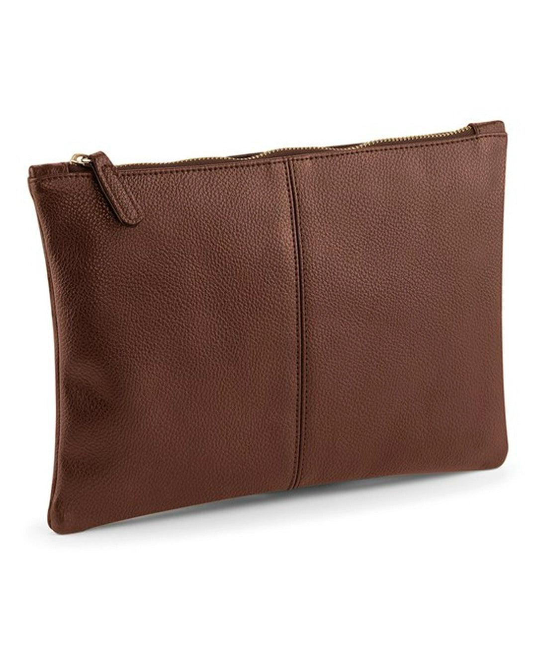 NuHide??M?? Accessory Pouch-TAN1S