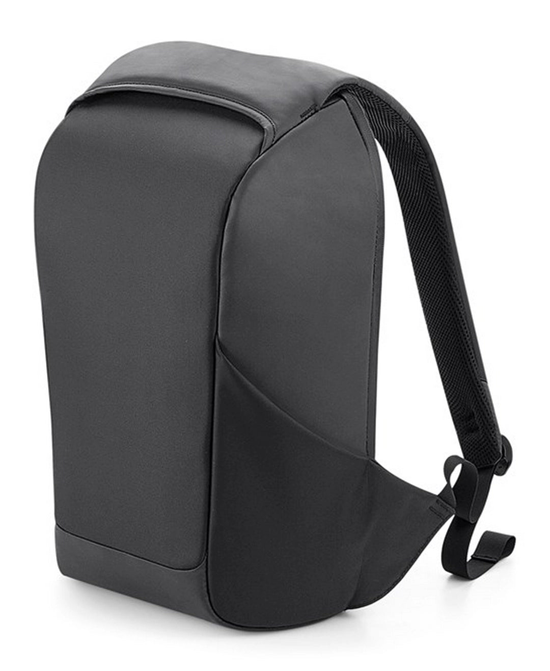 Project Charge Security Backpack-BLK1S