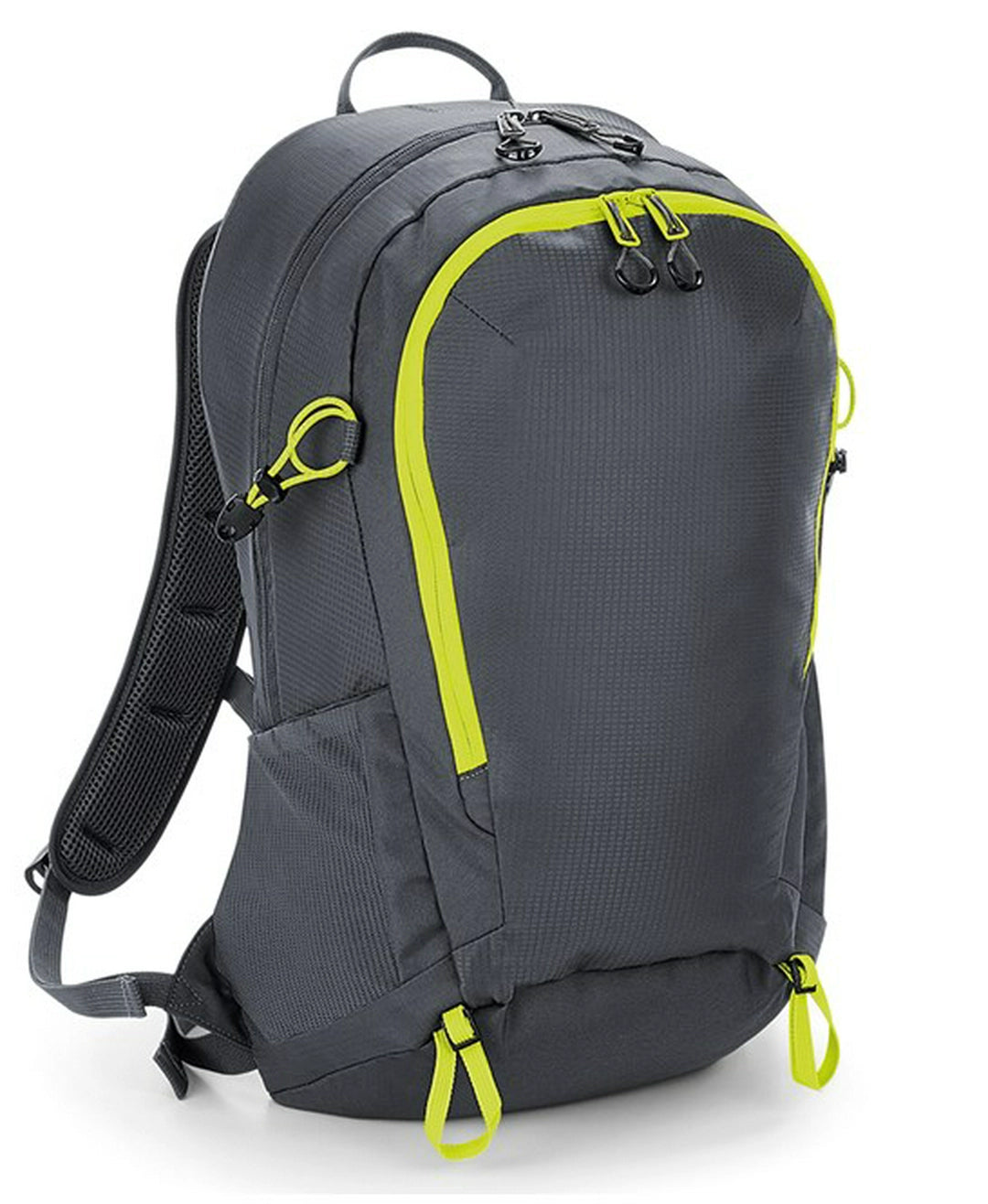 SLX???-Lite 25 Litre Daypack-GRPH1S
