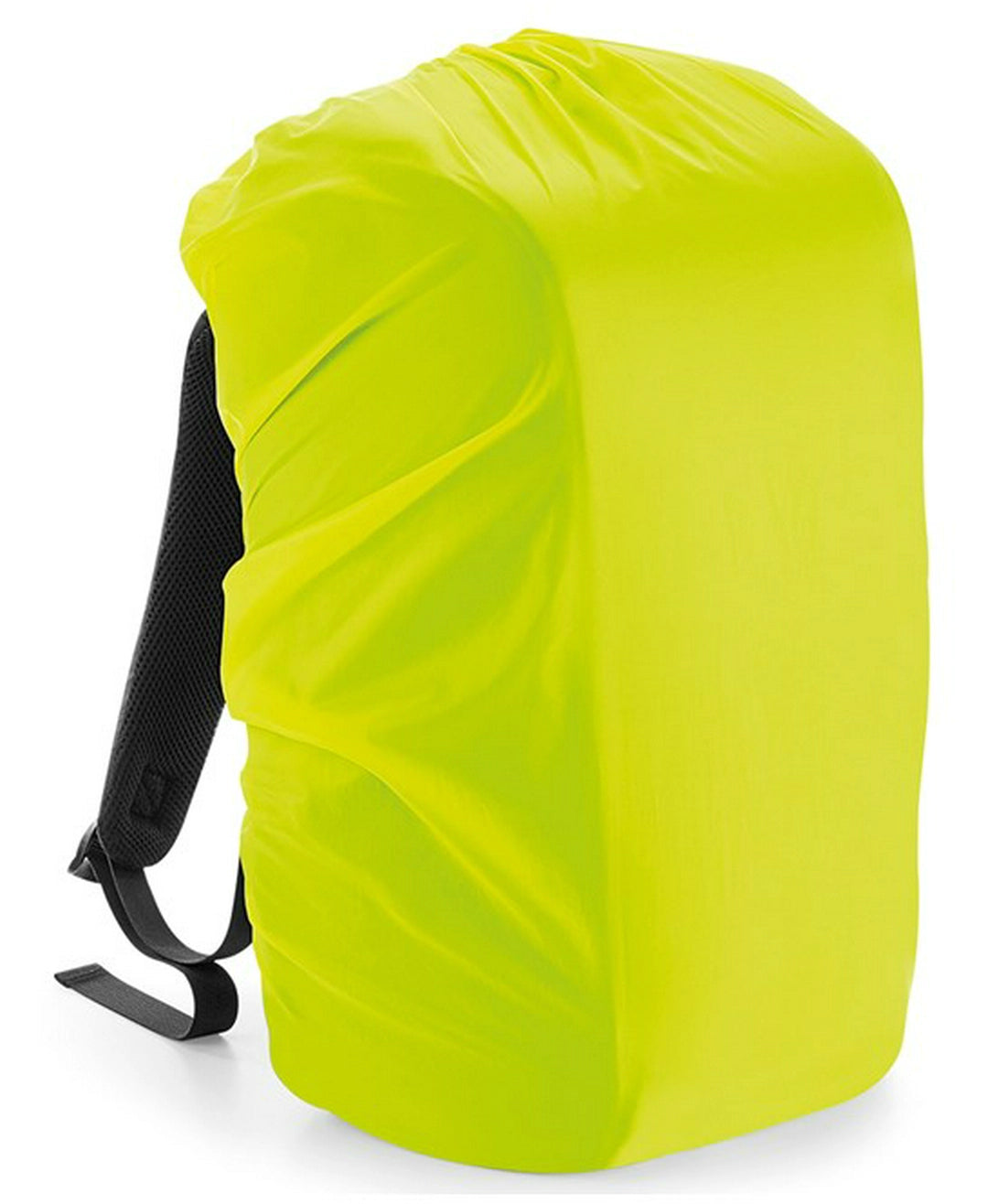 Waterproof Universal Rain Cover-HVY1S