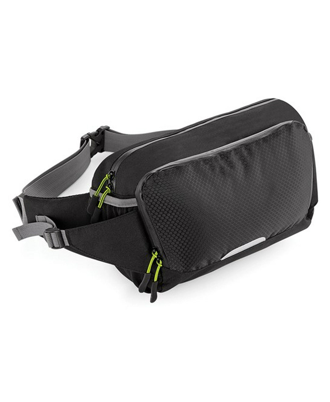 SLX??? 5 Litre Performance Waistpack-BLK1S