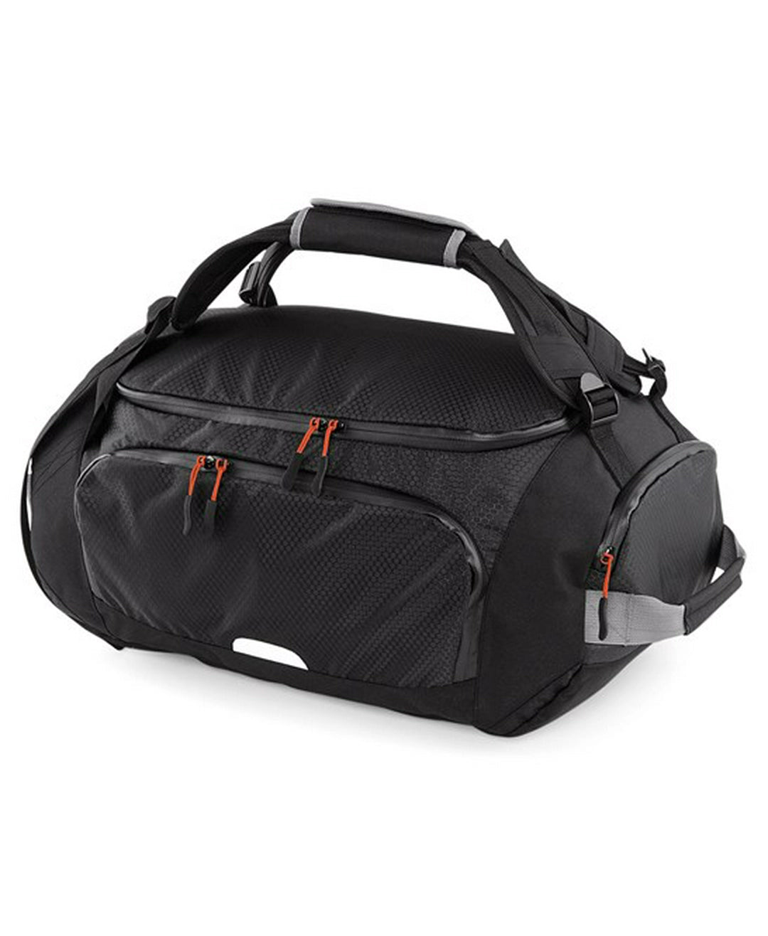 SLX??? 30 Litre Stowaway Carry-On-BLK1S