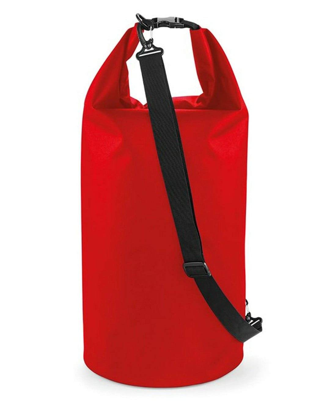 SLX??? 40 Litre Waterproof Drytube-R1S