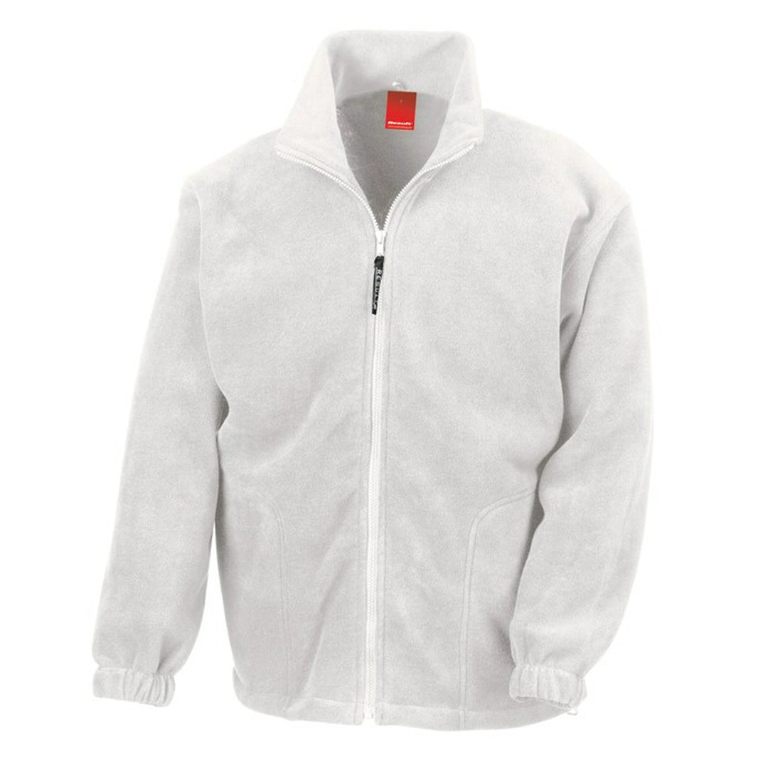 Polartherm????? Jacket-WXS