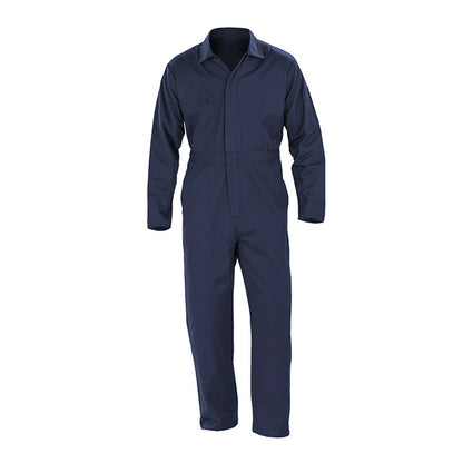 Result R510X Recycled Action Overalls - Navy - XL-NVYXL