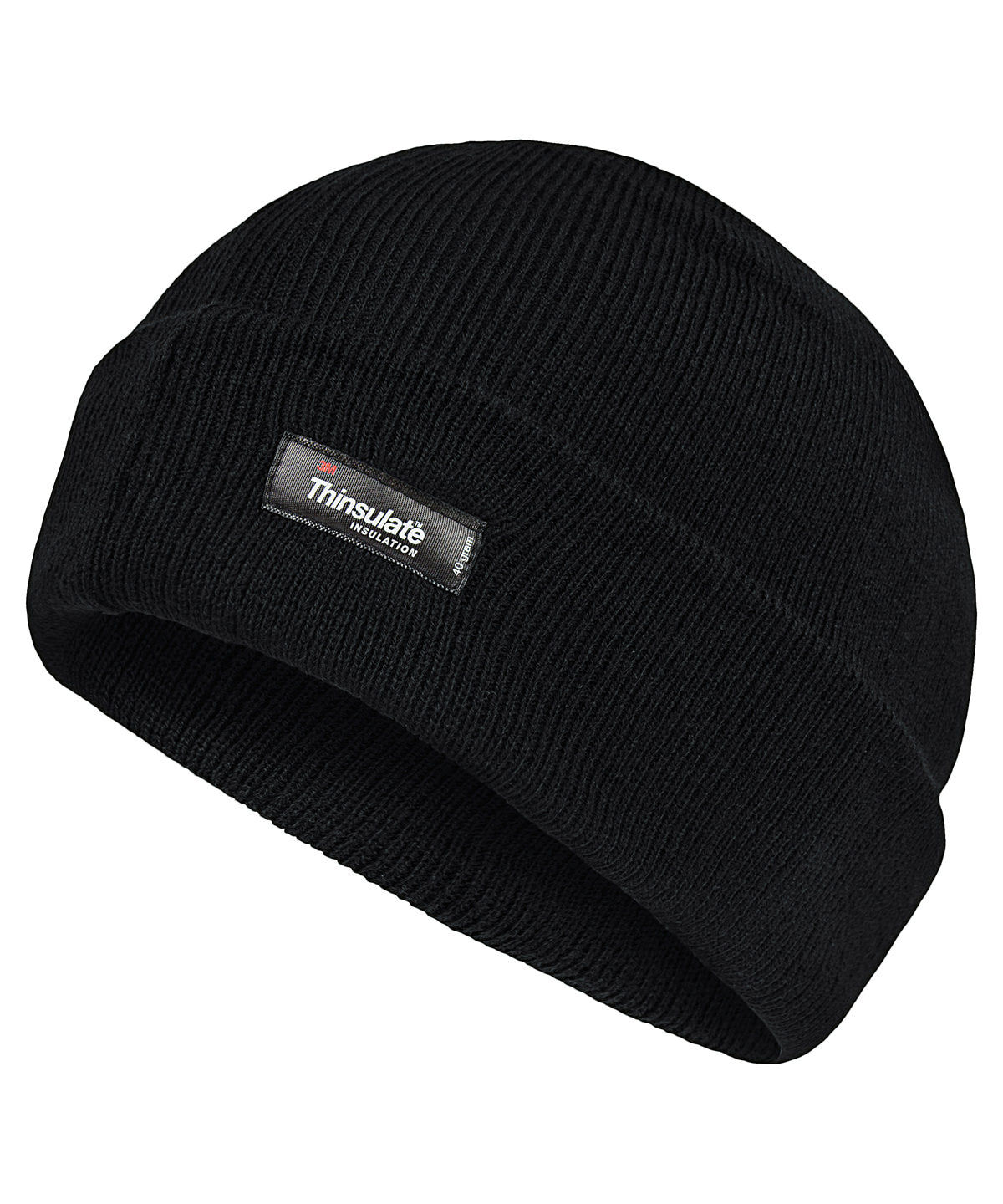 Thinsulate hat (RG294) - COOZO