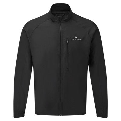 Ronhill Mens Core Jacket - COOZO