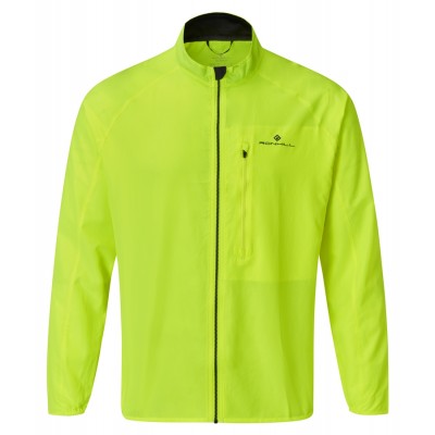 Ronhill Mens Core Jacket - COOZO