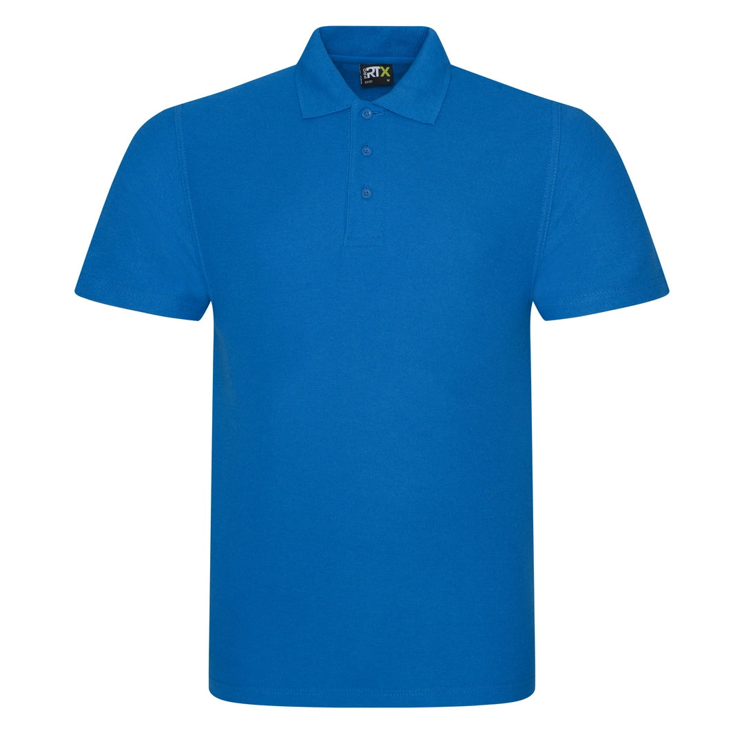 PRO RTX Pro Polo Shirt Other color - COOZO