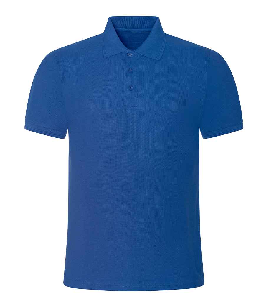PRO RTX Pro Premium Polo Shirt - COOZO