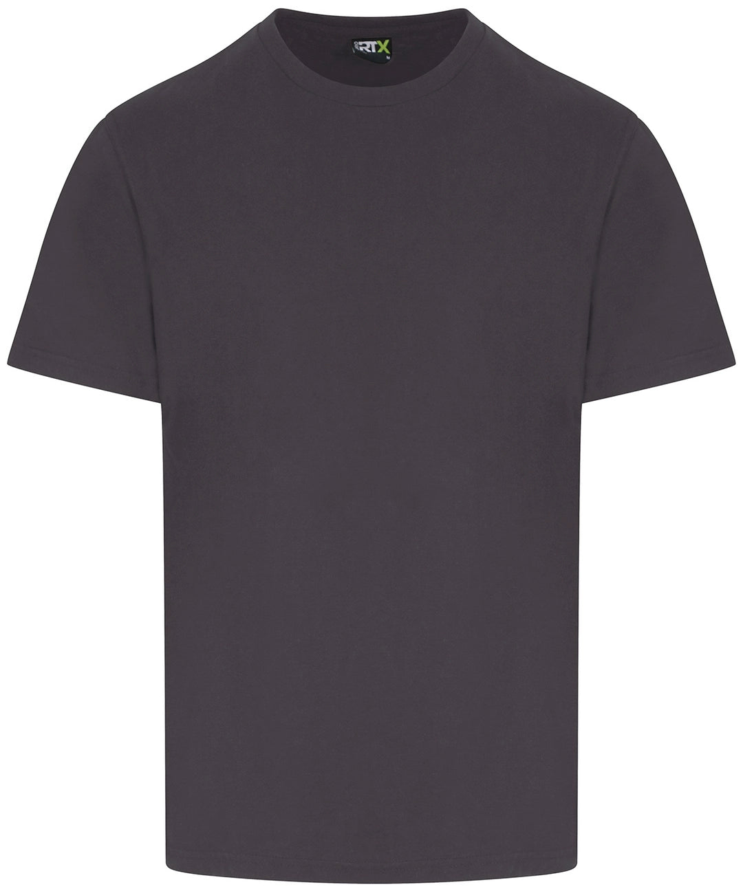 PRO T-SHIRT (RX151) Other Colors - COOZO