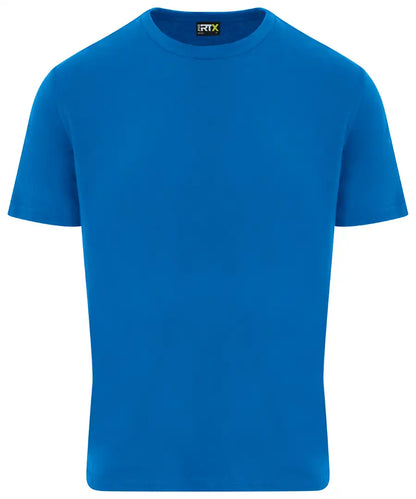 PRO T-SHIRT (RX151) Other Colors - COOZO