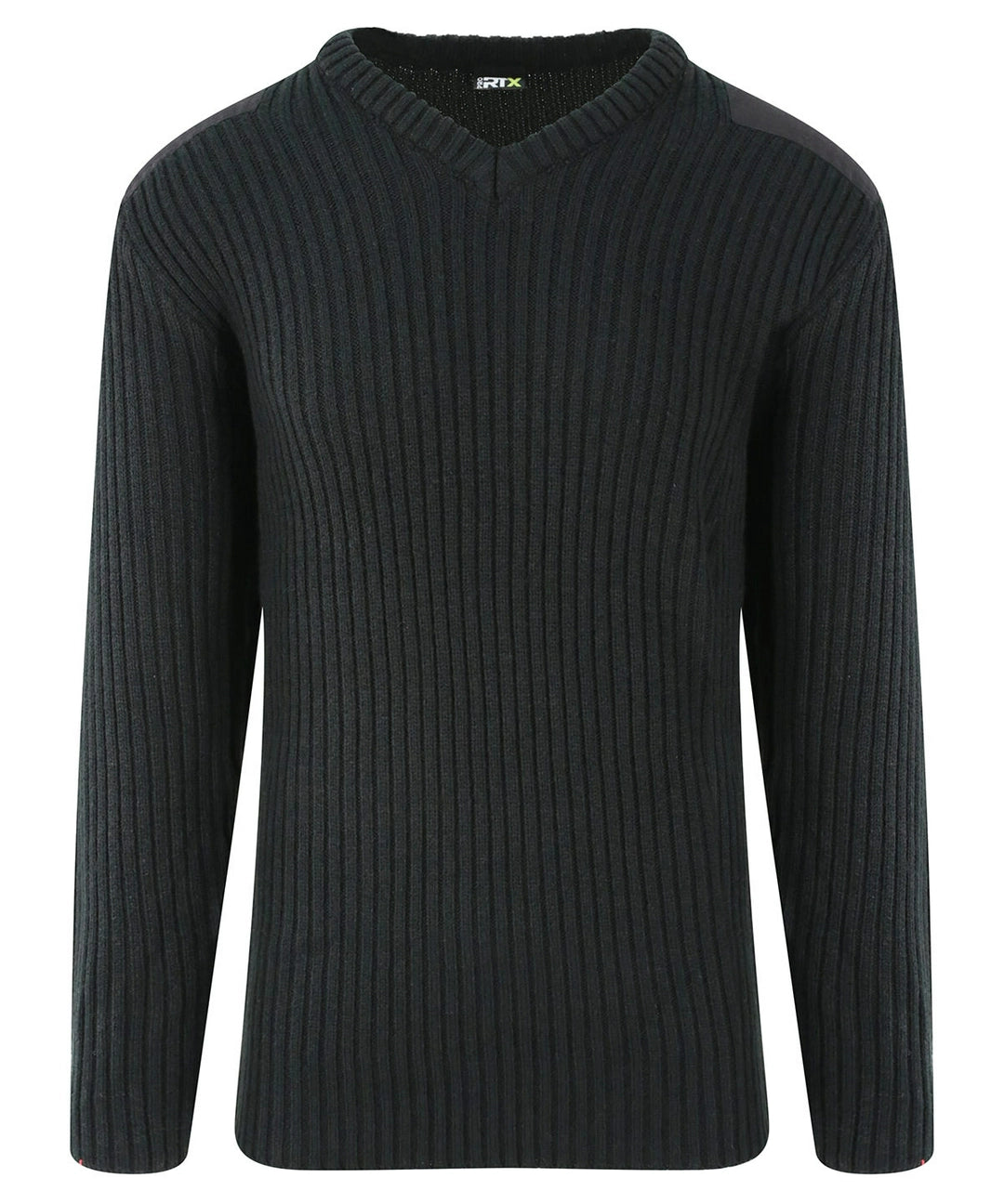 PRO SECURITY SWEATER - COOZO