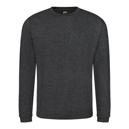 PRO SWEATSHIRT (RX301) Other Colors - COOZO