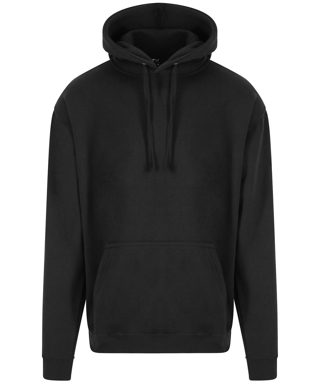 PRO HOODIE (RX350) - COOZO