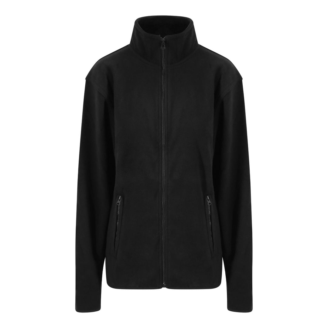 PRO MICROFLEECE - COOZO