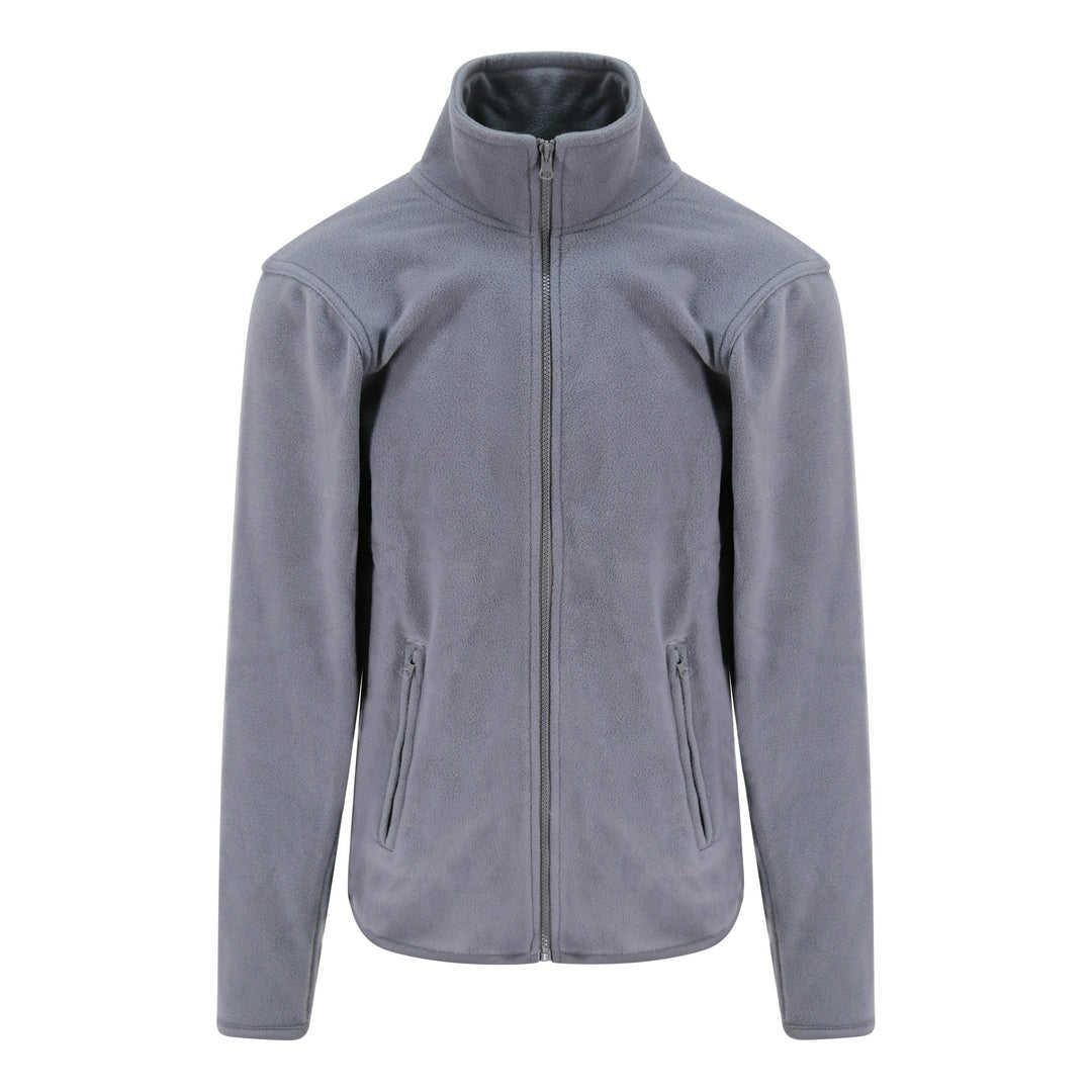 PRO MICROFLEECE - COOZO