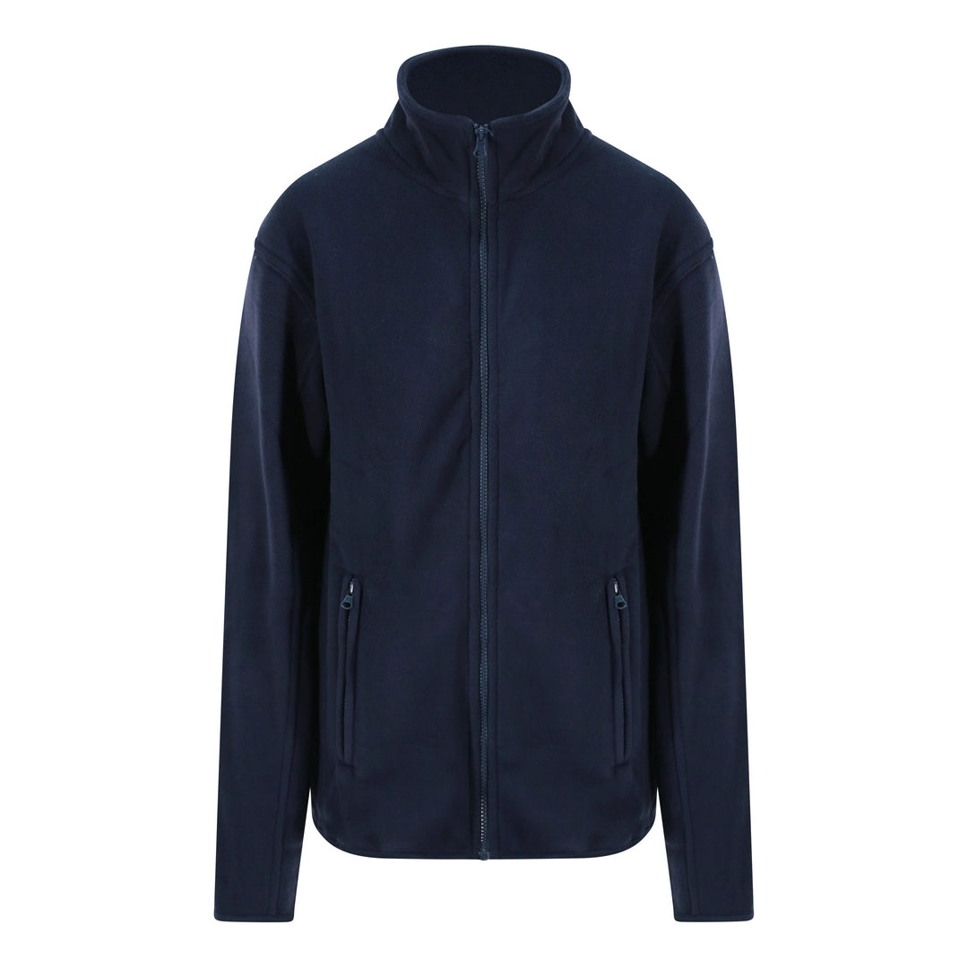 PRO MICROFLEECE - COOZO