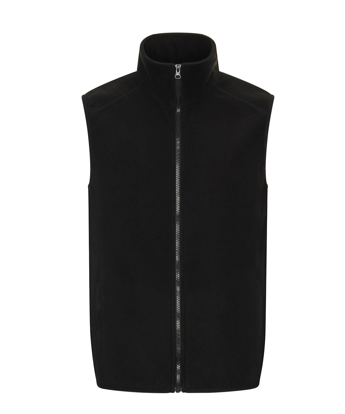 Pro Fleece Gilet - COOZO