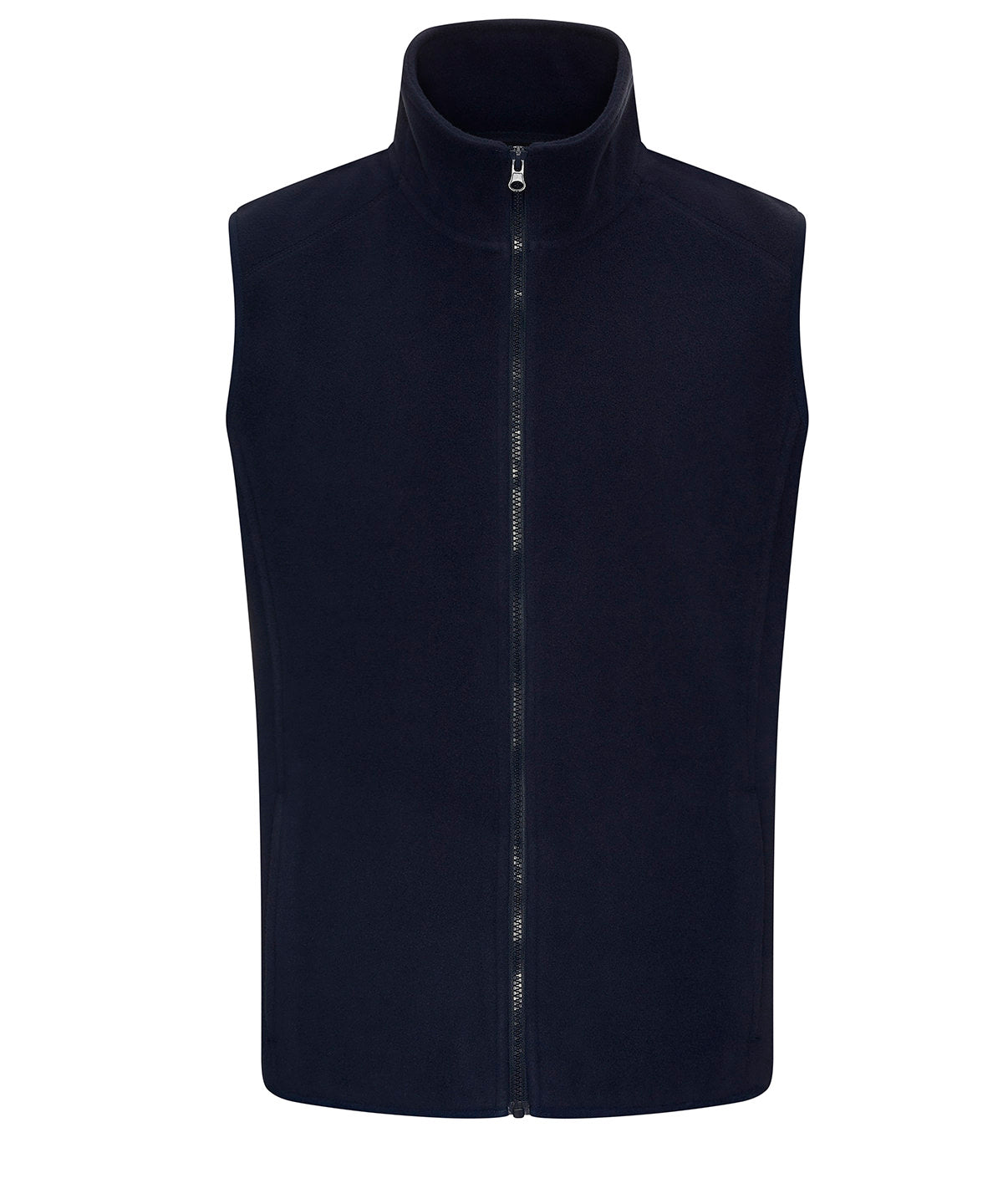 Pro Fleece Gilet - COOZO