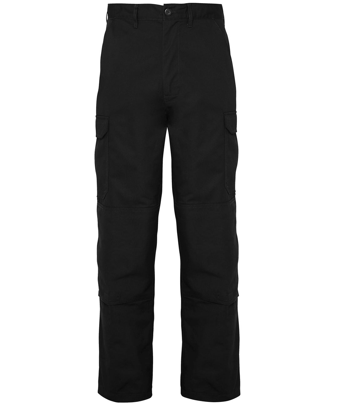 PRO RTX Pro Workwear Cargo Trousers - COOZO