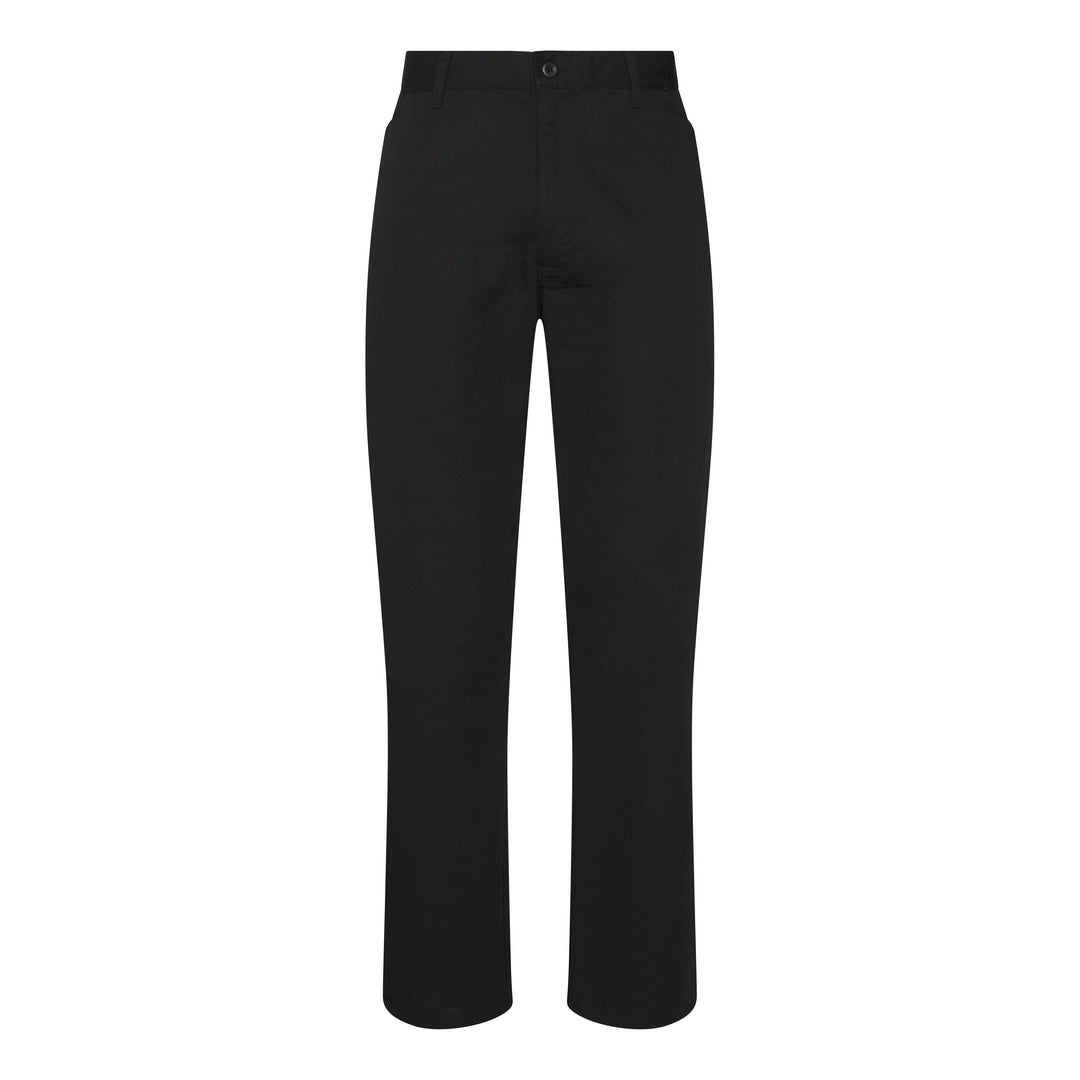 PRO WORKWEAR TROUSERS - COOZO