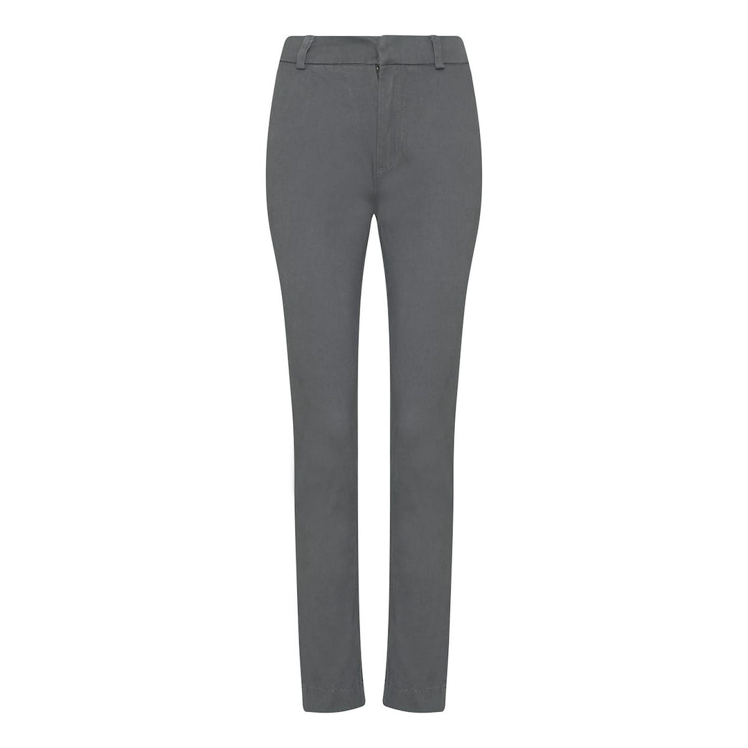 AWDis SD025 So Denim Lily Skinny Chinos - COOZO