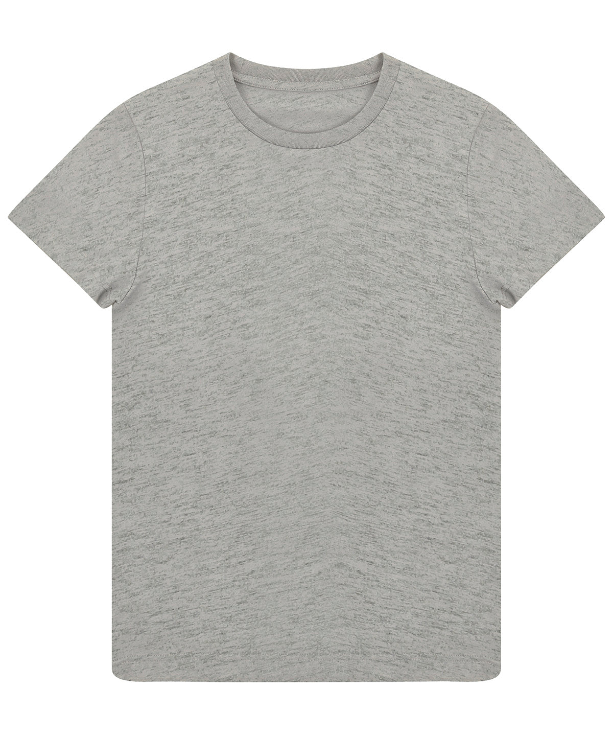 Skinnifit Unisex Sustainable Generation T-Shirt (SF130) - COOZO
