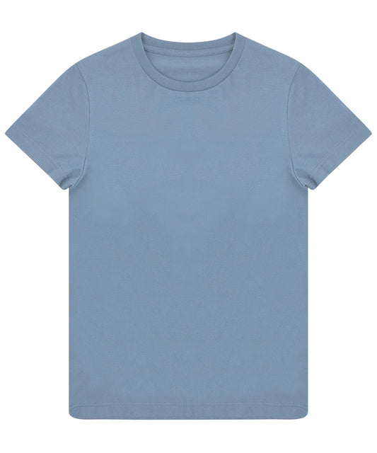 Skinnifit Unisex Sustainable Generation T-Shirt (SF130) - COOZO