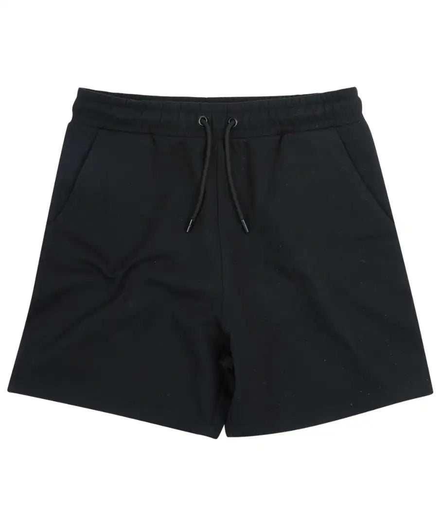 Skinnifit Unisex Sustainable Sweat Shorts (SF432) - COOZO